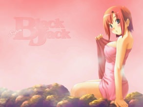 ������� � ������� ���������